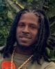 Rodney is single in Antioch, TN USA