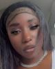 Keke is single in Brooklyn, NY USA