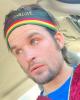 Danny is single in Peterson AFB, CO USA