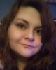 Laura is single in Brookfield, OH USA
