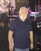 Jerry is single in Calabasas, CA USA