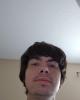 Angelo is single in Palm Coast, FL USA