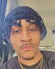 Deion is single in Carol City, FL USA