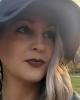 Laci is single in West Jordan, UT USA