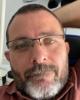Randy is single in Bairdford, PA USA