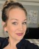 Laci is single in West Jordan, UT USA