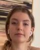 Mary is single in Newark, NJ USA