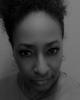 LadyP is single in Leon Valley, TX USA
