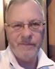 Rob is single in Taylors, SC USA