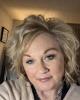 Cheryl is single in Peoria, IL USA