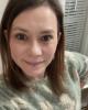 Jeslyn is single in Woodruff, SC USA