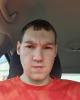 Darron is single in Valley Center, KS USA