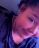 Maggie is single in Moss Point, MS USA