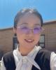 Nancy is single in Cedar City, UT USA
