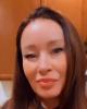 Nancy is single in La Crescent, MN USA