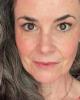 Dorothy is single in Dulles, VA USA
