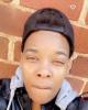E Bo is single in Athens, GA USA