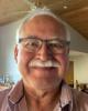 Frank is single in West Bend, WI USA