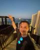 Josh is single in Medford, MA USA