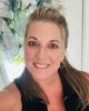 Marie is single in Zephyrhills, FL USA