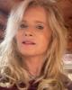 Gwen is single in Santa Fe, NM USA