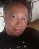 Barbara is single in Monona, WI USA