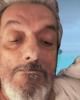 Robert is single in Dimmitt, TX USA