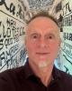 Mathew is single in Jersey City, NJ USA