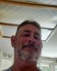 Raif is single in Los Banos, CA USA