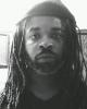 Lonce is single in Guadalupe, AZ USA