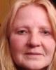 Deanna is single in Annandale, MN USA