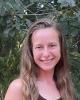 Dehlia is single in Cuba, MO USA