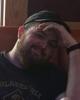 Brandon is single in Mantua, NJ USA