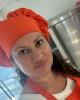 Liseth is single in Commerce City, CO USA