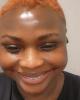 Omolayo is single in Nashville, TN USA