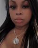Yvette is single in Watts, CA USA