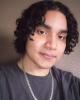 Antonio is single in Arlington, TX USA