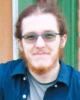 Michael is single in Alma, MI USA