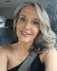 Lillian is single in North Troy, VT USA