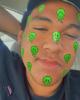 Trae is single in Dickinson, ND USA