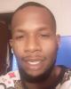 Dashawn is single in Elizabeth City, NC USA