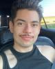 Thomas is single in Spring, TX USA
