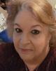 Dawna is single in Medford, OR USA