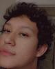 Leo is single in Fresno, CA USA