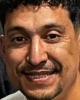 Ivanthetrainer is single in Burbank, CA USA