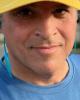Ar is single in Sicklerville, NJ USA