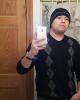 Erik is single in Fairbury, IL USA