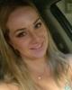 Natalia is single in Des Plaines, IL USA