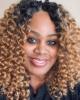 Taya is single in Liverpool, NY USA