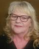 Dragonprincess is single in Troutdale, OR USA